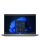 Dell Outlet Latitude 5450 Ultra 5 135U/16GB/1TB/Win11P